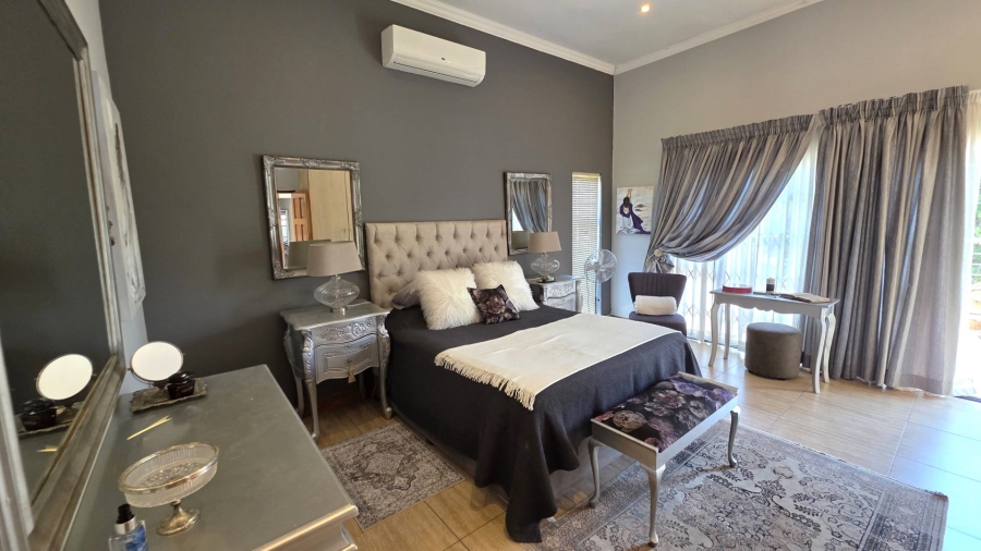 4 Bedroom Property for Sale in Leloko North West